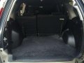 Honda CRV 4x2 2005 Grey For Sale-7