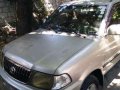 For sale Revo 2004 AT 1.8 EFI-2