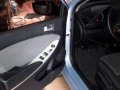 2013 Hyundai Accent crdi mt-1