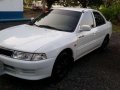 Mitsubishi Lancer 1999 Model For Sale-4