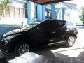 Mazda CX-7 2011 for sale-2