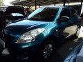 2015 Suzuki Swift Dzire 1.2 VVT Manual-0