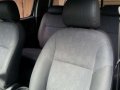 2014 Hilux D4D Diesel Lady First owned-2