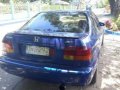 Honda civic-3