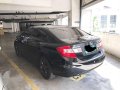 2013 Honda Civic 2.0 Black For Sale-0