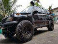 For sale or swap vitara jlx 4x4 mt s jazz tag jimny pajero feroza fj-2