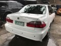 Honda Accord 1998 for sale-6