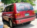 diesel mazda mpv-2