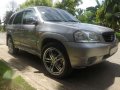 For sale 2004 Mazda Tribute-3