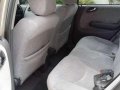 2007 Honda City 1.3idsi-Automatic-Very Fuel Efficient-5