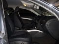 Audi A4 Sedan 18T 2010 AT For Sale-2