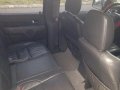 Ford Ranger 2003 for sale-7