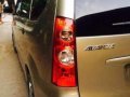 For sale Toyota Avanza 1.3 J 2009-1