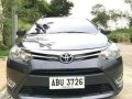 Toyota Vios 2015 for sale-0