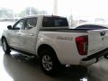 Nissan NP300 Navara 2017 for sale-5