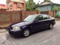 Honda Civic Vti Manual-4