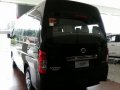 Nissan NV350 Urvan 2017 for sale-3