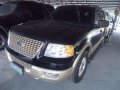 2006 Ford Expedition Eddie Bauer 4x4-2