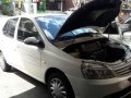 Tata indica 2015mdl dsl hatchback-6