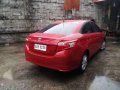 toyota vios-5