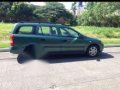 For sale 2002 Opel Astra Wagon -1