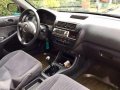 Honda Civic Vti Manual-5