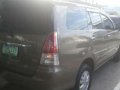 Toyota innova G 2012 model davao plate manual tranny fully loaded-3