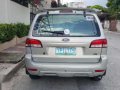 2011 Ford Escape XLT 4WD Automatic 3TV DVD - 11-7