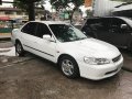 Honda Accord 1998 for sale-1