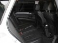 For sale 2008 BMW x5 3.0si gas -2