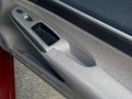 Honda Civic 1.8s 2010 Acquired 2011-5