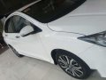 New Honda City 2018 White For Sale-3