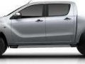 Mazda BT-50 2016 4x4 pick-up-6