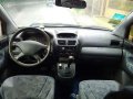 Mitsubishi Chariot Grandis 1998 AT -7