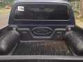 Ford Ranger 2003 for sale-5