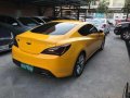 2013 hyundai genesis coupe 2.0T manual-3