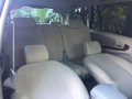 2013 Toyota Innova G 1st own cebu diesel mt FRESH-3