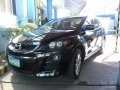 Mazda CX-7 2011 for sale-0