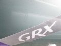 2004 Hyundai Starex GRX for sale-4