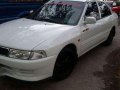 Mitsubishi Lancer 1999 Model For Sale-0