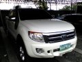 Ford Ranger 2014 for sale-0