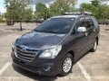 Toyota Innova 2016 for sale-1