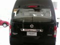 Nissan NV350 Urvan 2017 for sale-4