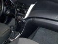 2013 Hyundai Accent crdi mt-6