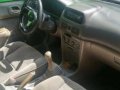 For sale Toyota Corolla xl lovelife-8