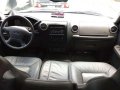 Ford Expedition XLT TRITON AT 2003-4