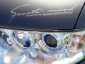 Mitsubishi Montero Sport 2013 for sale-1