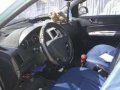For sale HYUNDAI getz 2007 1.3-4