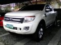Ford Ranger 2014 for sale-5
