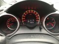 2010 Honda Jazz AT Black For Sale-8